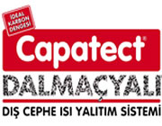 Capatect Dalmayal Yaltm Sistemleri