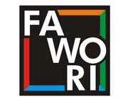 Fawori Boya