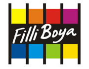 Filli Boya