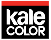 Kale Color Yaltm Sistemleri