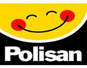 Polisan Boya